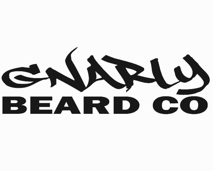 Gnarly Beard Company
