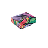 Gnarly Gift Box with Balm