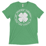 "Gnarly St Paddy's Day" Tee (Special Edition)