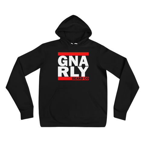 GNA-RLY (Hoodie)