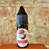 Gnarly Beard Oil