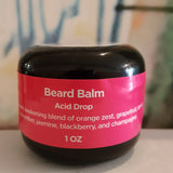 Gnarly Gift Box with Conditioner