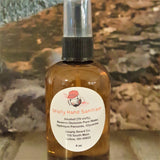 Gnarly 70% v/v Spray Hand Sanitizer