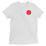 "Stand Out" Tee