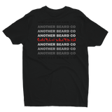 Stand Out (Short Sleeve Tee)