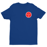 Stand Out (Short Sleeve Tee)