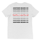 "Stand Out" Tee