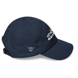 "Gnarly Dad" Cap