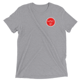 "Stand Out" Tee