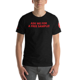 AMBASSADOR TEE