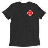 "Stand Out" Tee