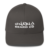 "Gnarly Flex" Hat