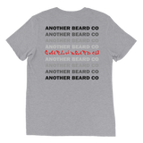 "Stand Out" Tee