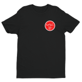 Stand Out (Short Sleeve Tee)