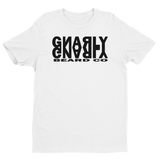 Migraine Tee