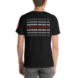 AMBASSADOR TEE