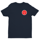 Stand Out (Short Sleeve Tee)