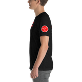 AMBASSADOR TEE