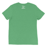 "Gnarly St Paddy's Day" Tee (Special Edition)